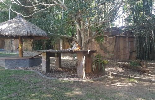 Beerwah House | Beerwah House