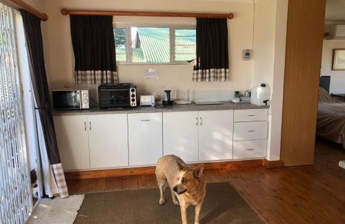 Winterton Ski Chalet | Bee’s Knees Cottage