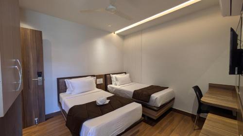 Rajahmundry Hotel | beestay Hotels Rajahmundry
