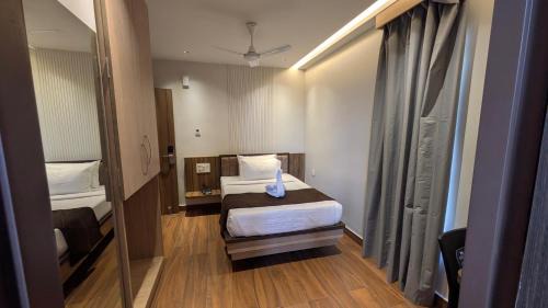 Rajahmundry Hotel | beestay Hotels Rajahmundry