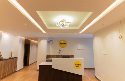 Rajahmundry Hotel | beestay Hotels Rajahmundry
