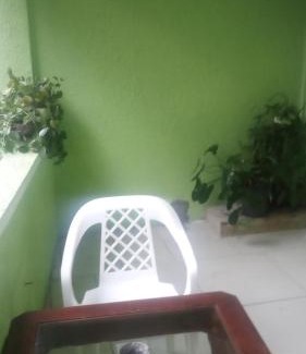 Roseau Apartment | Beezeela apartments