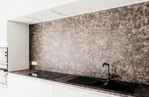 Aalst House | Befour Vakantiewoning