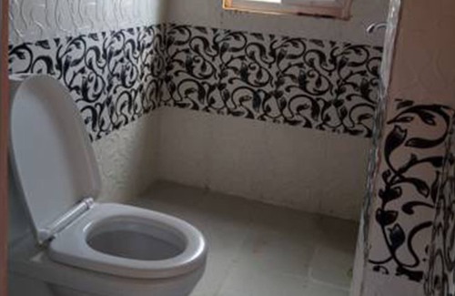 Lekhnath Hotel | Begnas Yoga & Retreat