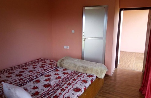 Lekhnath Hotel | Begnas Yoga & Retreat