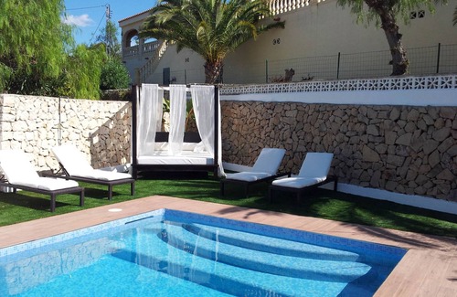 Benissa Coast Villa | 🌴 𝘽𝙀𝙃𝘼𝙋𝙋𝙔𝙑𝙄𝙇𝙇𝘼 🌴 𝘼 𝙍𝙚𝙣𝙩𝙖𝙡 𝙑𝙖𝙘𝙖𝙩𝙞𝙤𝙣𝙖𝙡 𝙑𝙞𝙡𝙡𝙖