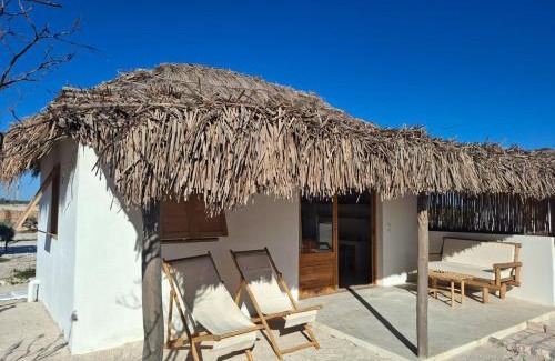 Madagascar Hotel | Beheloka Lodge