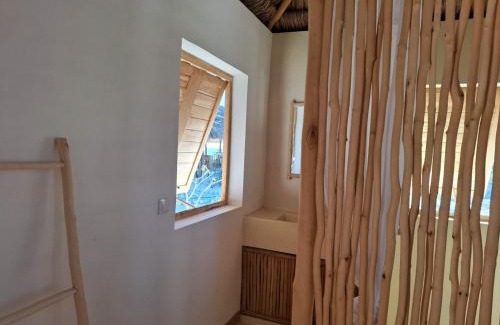 Madagascar Hotel | Beheloka Lodge