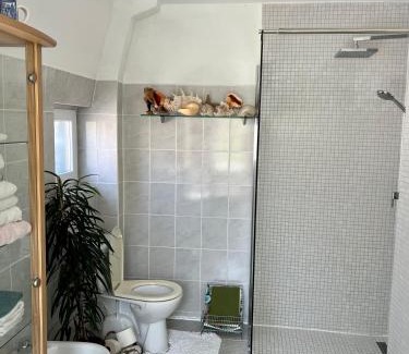 Gmunden Apartment | Bei Annerl