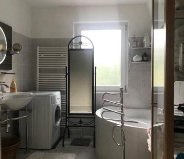 Gmunden Apartment | Bei Annerl
