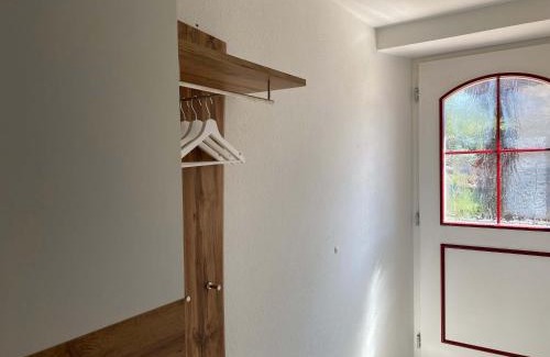 Klettgau Apartment | Bei Dörflingers