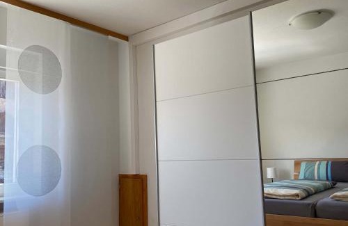 Klettgau Apartment | Bei Dörflingers