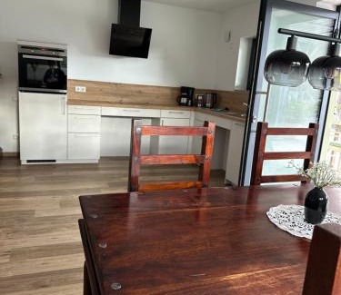 Gommersheim Apartment | Bei Haags