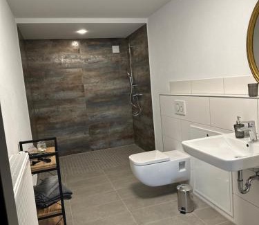 Gommersheim Apartment | Bei Haags