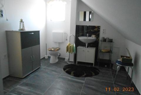 Enying Apartment | Bei Hanna
