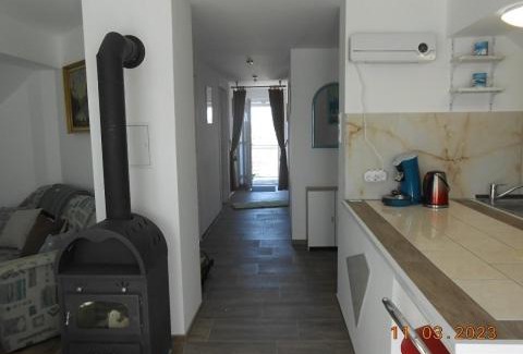 Enying Apartment | Bei Hanna