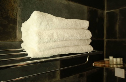 Changping House | Beijing Shiguang Greatwall Boutique Inn