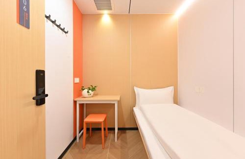 Fengtai Hotel | Beijing Xiaoding Hotel