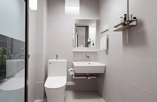 Miyun District Bed & Breakfast | beijingjuxianjuminsu
