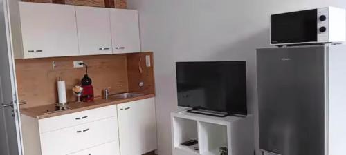 Holtensen Apartment | Beim alten Fotografen
