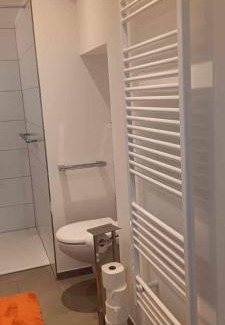 Holtensen Apartment | Beim alten Fotografen