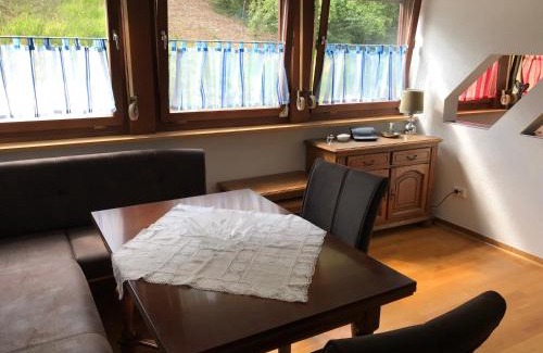 Kaimt Apartment | Beim Winzer