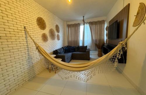 Centro Apartment | Beira Mar ap maceió