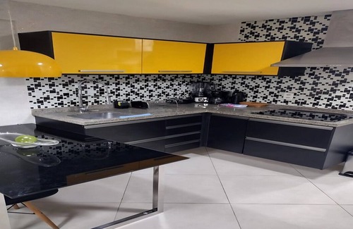 Northeast Region Apartment | Beira Mar Fortaleza Landscape Deluxe