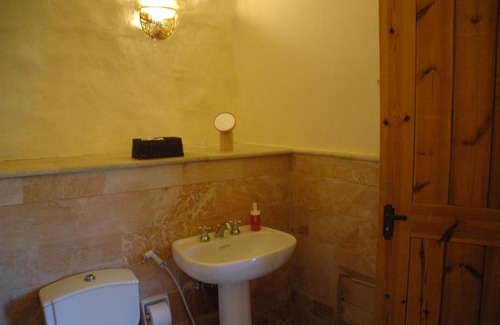 At-Taybeh House | Beit al Taybeh