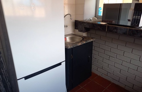 Polokwane Apartment | Beit El - Splendor 2
