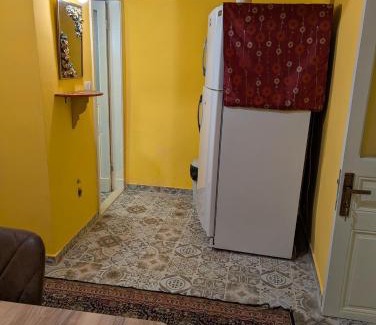 Zahle House | Beit Melhem