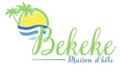 Capesterre-de-Marie-Galante House | Bekeke