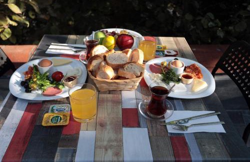Yalova Hotel | BEKSİTİ HOTEL