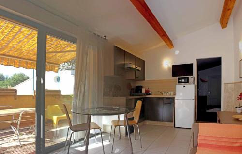 La Ciotat Apartment | Bel Air -les Restanques