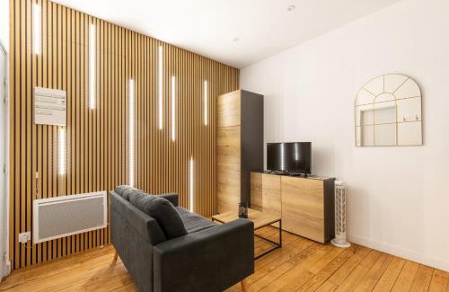 Lardenne Apartment | Bel appart quartier Lardenne