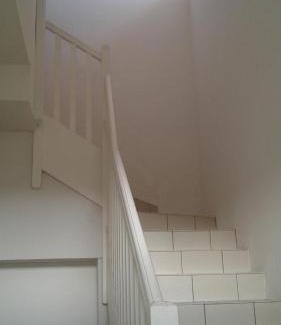 Soulac-sur-Mer Apartment | Bel appart T3 ,100 m de l’océan , centre ville