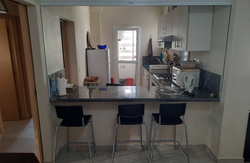 Bouznika Apartment | Bel Appartement Avec Piscine
