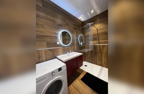 Limoges Apartment | Bel Appartement en Centre Ville