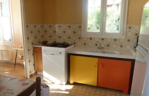 Villars-Colmars Apartment | Bel Appartement Rénové Dans Chalet, Très Spacieux 120 m2, Confortable ,convivial