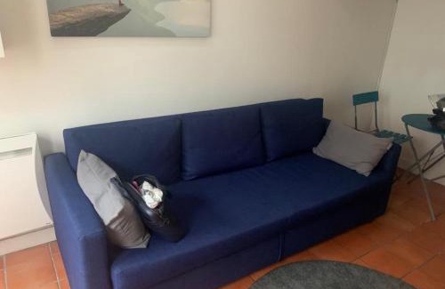 Vignerons Apartment | Bel appartement, idéal pour visiter Paris, Disney et du parc floral