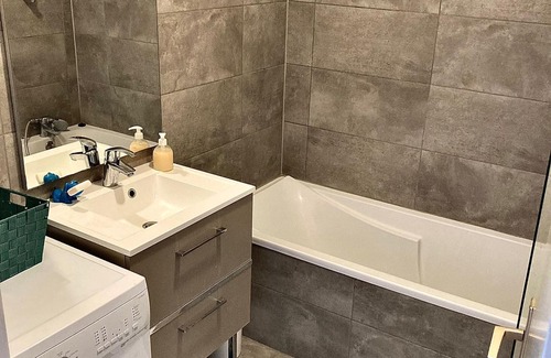 Robertsau Apartment | Bel Appartement Proche Institutions , Quartier Robertsau
