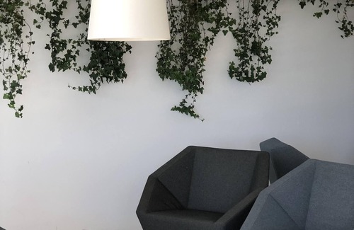 Znjan House | Bel Etage Luxury Rooms