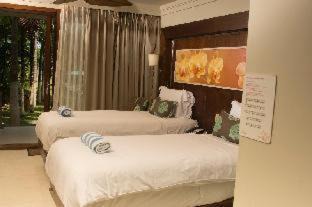 Castries Hotel | Bel Jou Adults Only - All Inclusive