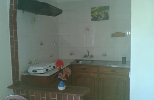 Moncarapacho e Fuseta House | Bela Alexandra Guest House