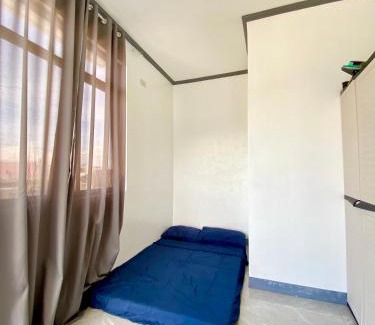Balanga Apartment | Bela Homestay in Balanga Bataan