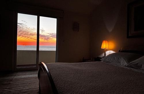 Jardim do Mar House | Bela Vigia