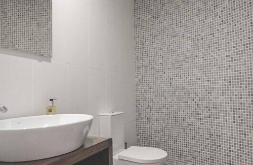 Alfandega da Fe Other | Bela Vista Silo Housing