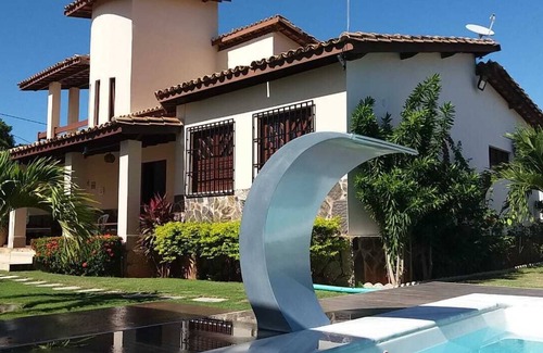 Itacimirim House | BelaCasadePraia Itacimirim: your best choice