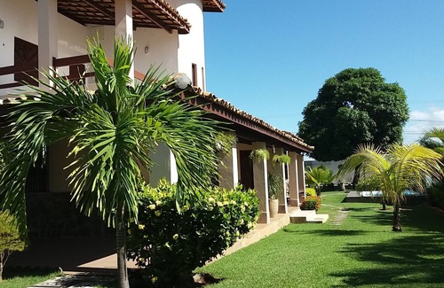 Itacimirim House | BelaCasadePraia Itacimirim: your best choice