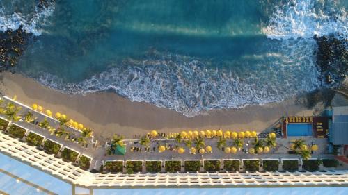 Belair Hotel | Belair Beach Hotel